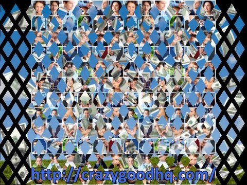 Social Networking Sites For Teenagers