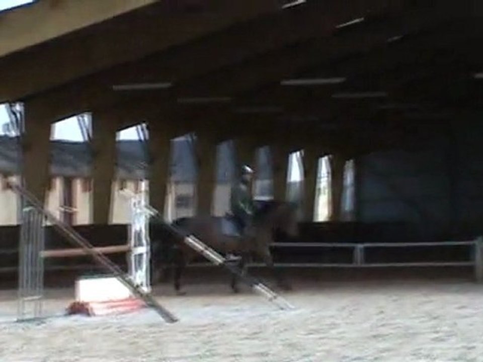 ThimotheParcours