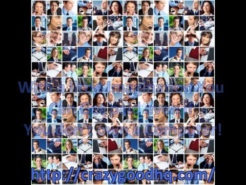 SAFE! Online Social Networking Sites