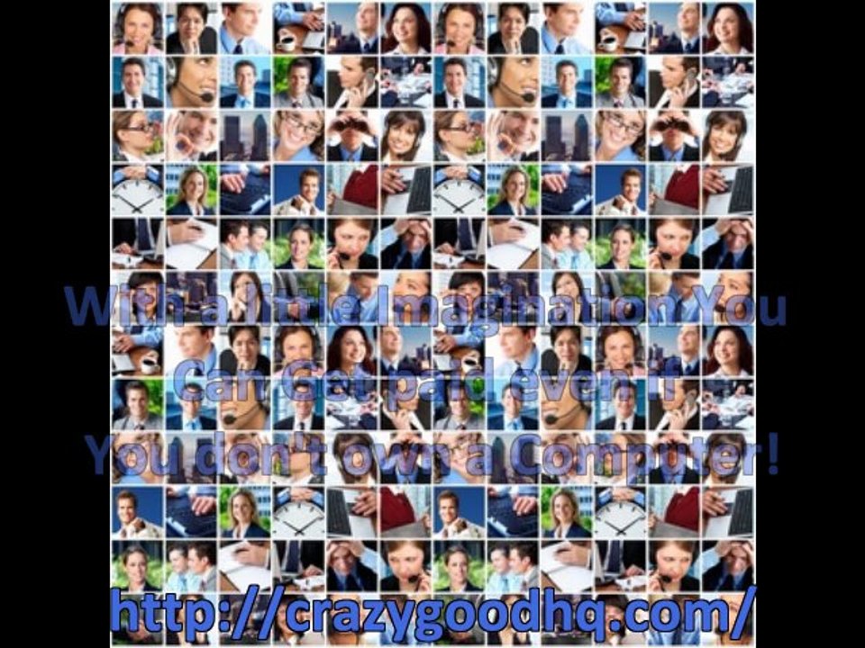SAFE! Online Social Networking Sites