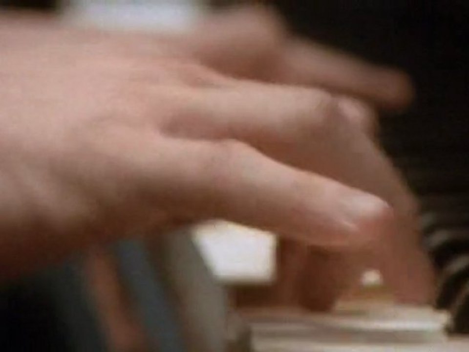 Spinal Tap, Suce ma pompe !