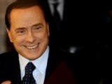 Berlusconi - La sinistra usa PM e media