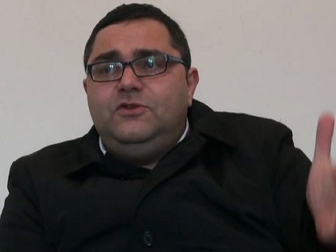 Trentola Ducenta (CE) - Le pressioni sulle candidature