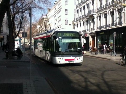 Irisbus Cristalis ETB 12 (1) TCL