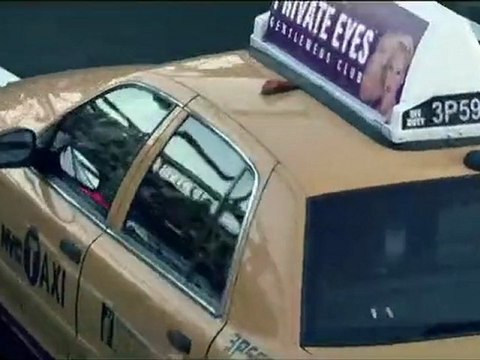 Clip Sweet family Réalisation Pierre Nogueras