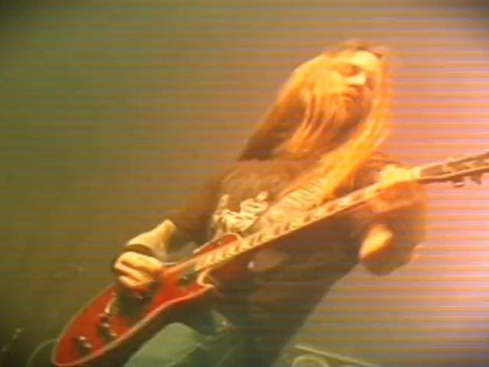 TEASER BETIZFEST 2011