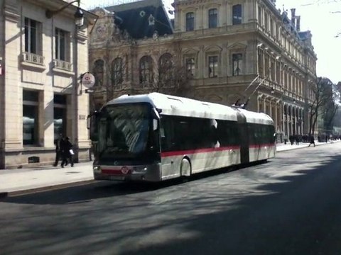 Irisbus Cristalis ETB 18 (1) TCL