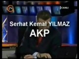 MHP 12 haziran 2011 MİLLETVEKİLİ ADAYLARI  (projeyapim.com)