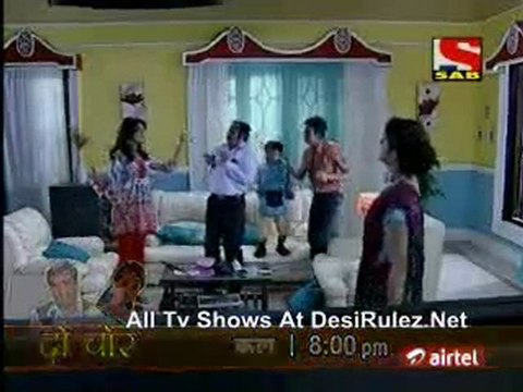 Gutur Gu 5th march 11 pt1