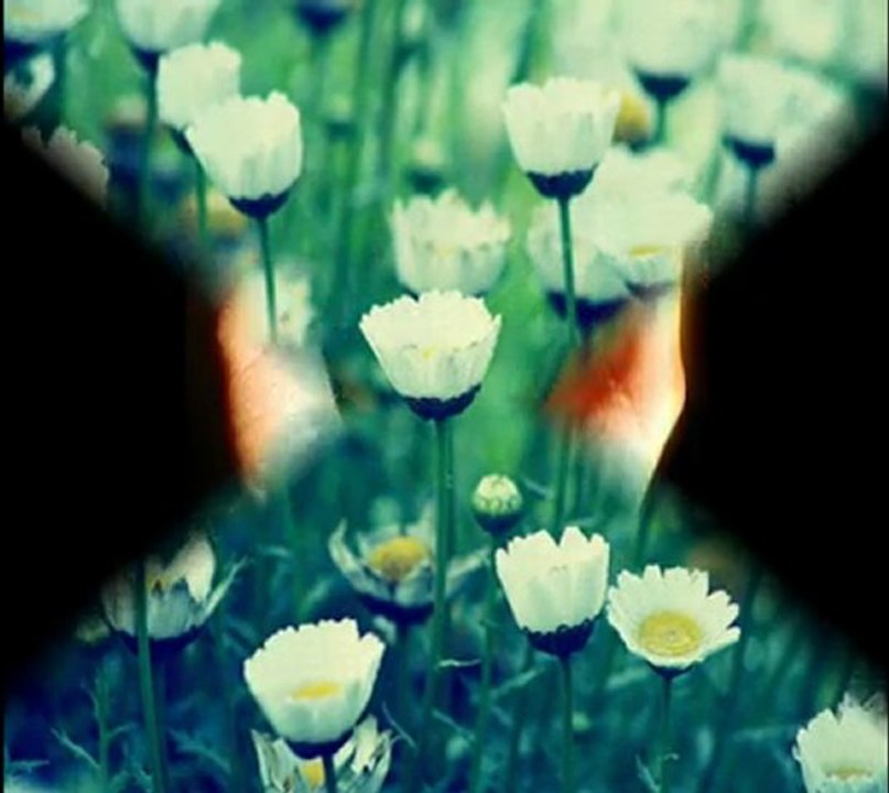 Dursun Ali Erzincanlı-Gönlümün Gülü