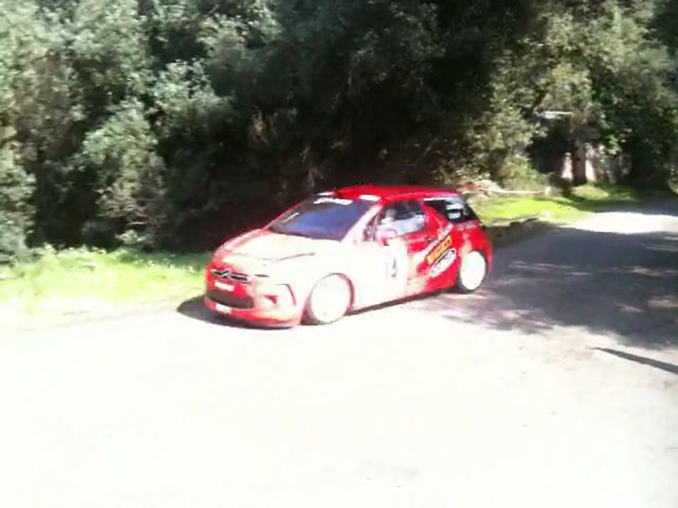 giraglia 2011 -9