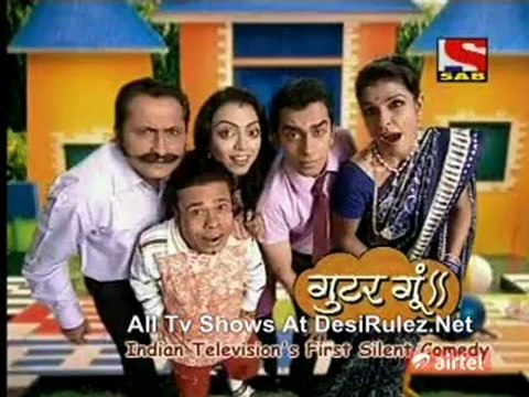 Gutur Gu 5th march 11 pt3