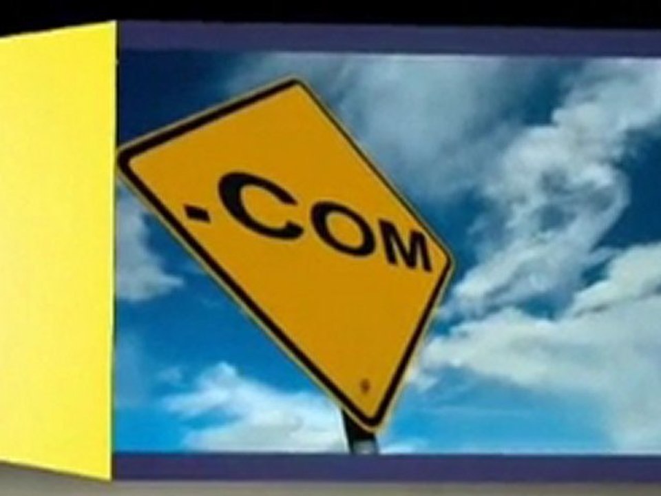 resell seo services