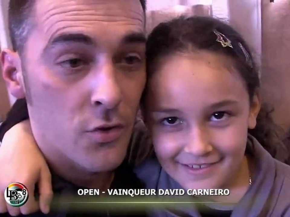 2010 reac des finalistes st emilion new