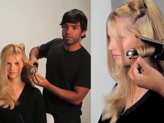 John Frieda® Hair Care experts