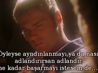 2,3 Dakika da hayatın anlamı bu kadar güzel ifade edilemez..