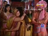 Gunahon Ka Devta  - 4th March 2011 Part3