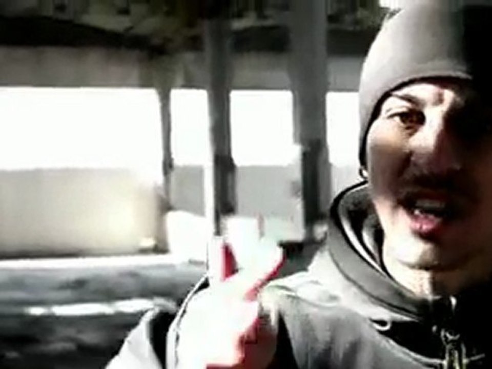 Norm Ender- Çıktık Yine yollara