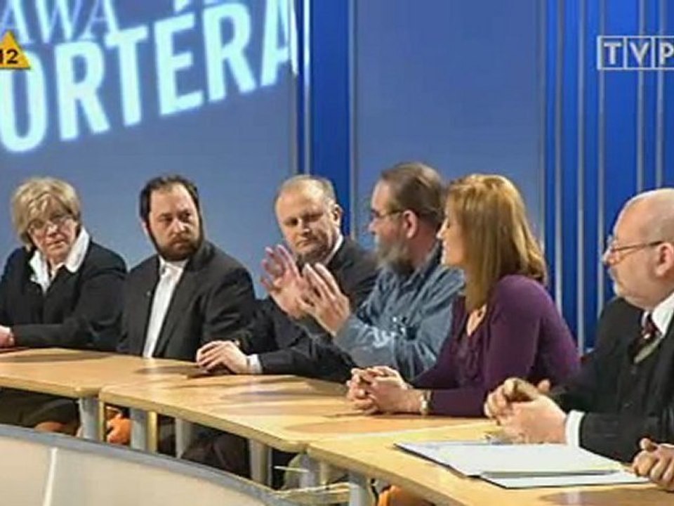 Konrad się powiesił, bo nie miał życia w szkole 3/4