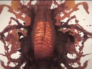 WT Dead Space 2 [part01] Un choix cornélien