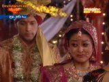 Gunahon Ka Devta - 5th March 2011 Part1