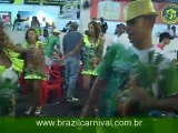Swing Samba Dance: Slow & Faster Samba Dancing ...