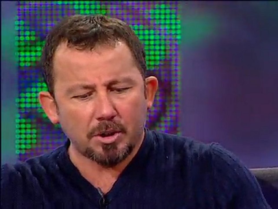 Sergen Yalçın Kayserispor - Manisaspor Maç Yorumu