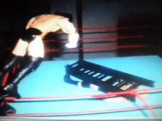 best of the stopmotion