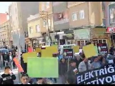 kent-konseyi-elektrik-sorunu-yuruyus-nusaybin