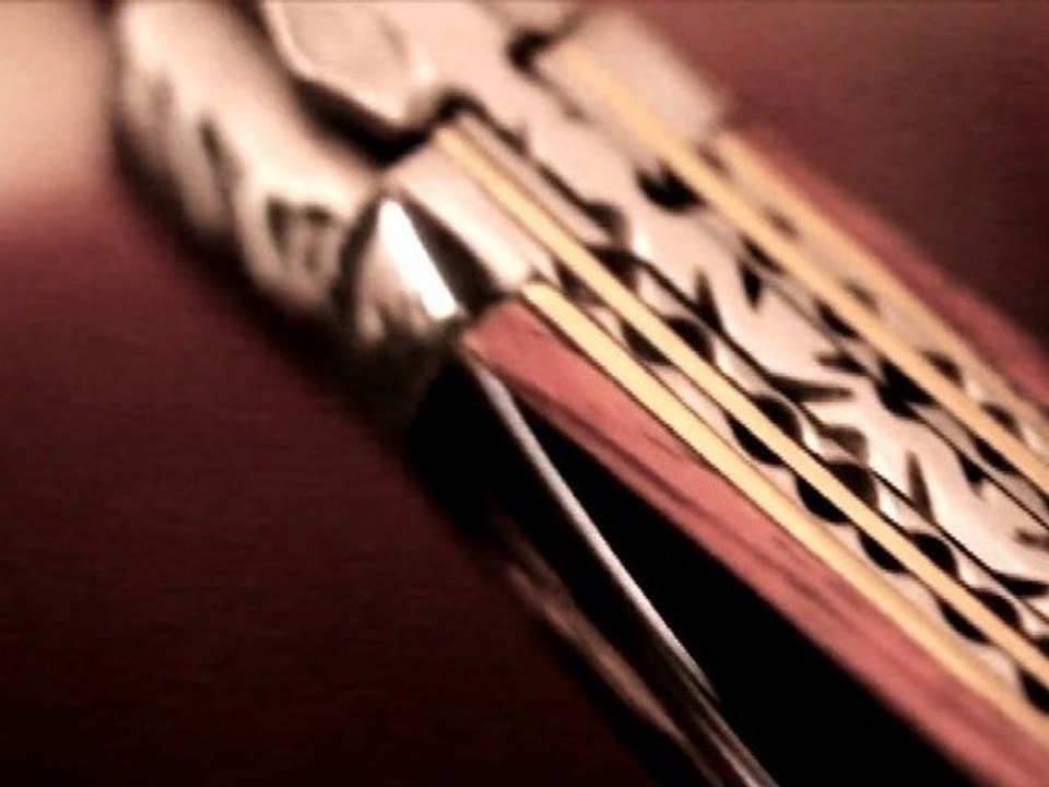 Création site internet Montpellier - film d'entreprise - Objectifcom.fr