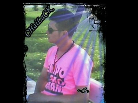 izhakesh-Yalan olan aşkına