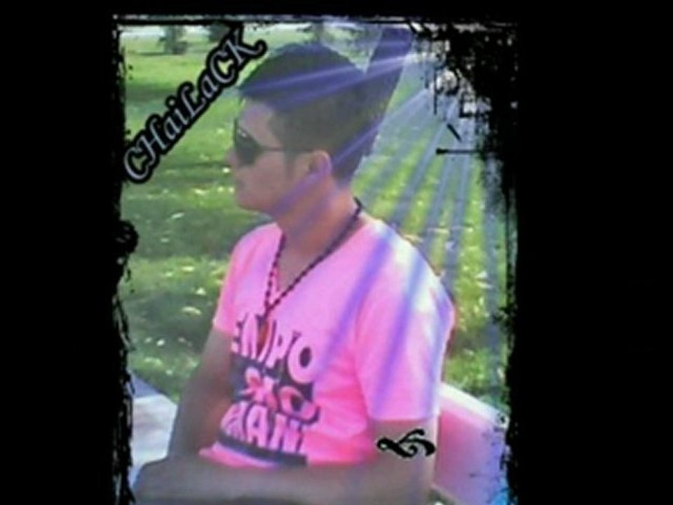 izhakesh-Yalan olan aşkına