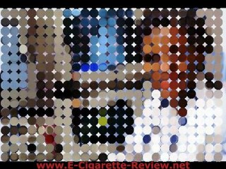 Easy way to stop smoking