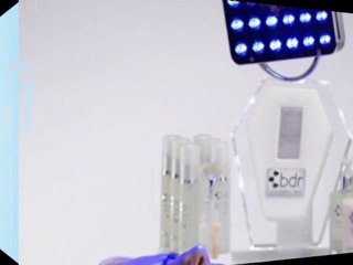 Cellulitebehandlung Erding Studio Blickfang Yvonne Eibl