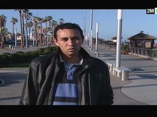 صورة : السبت 5 مارس