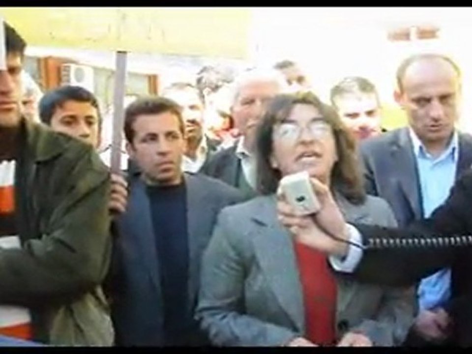 kent-konseyi-elektrik-sorunu-yuruyus-nusaybin1