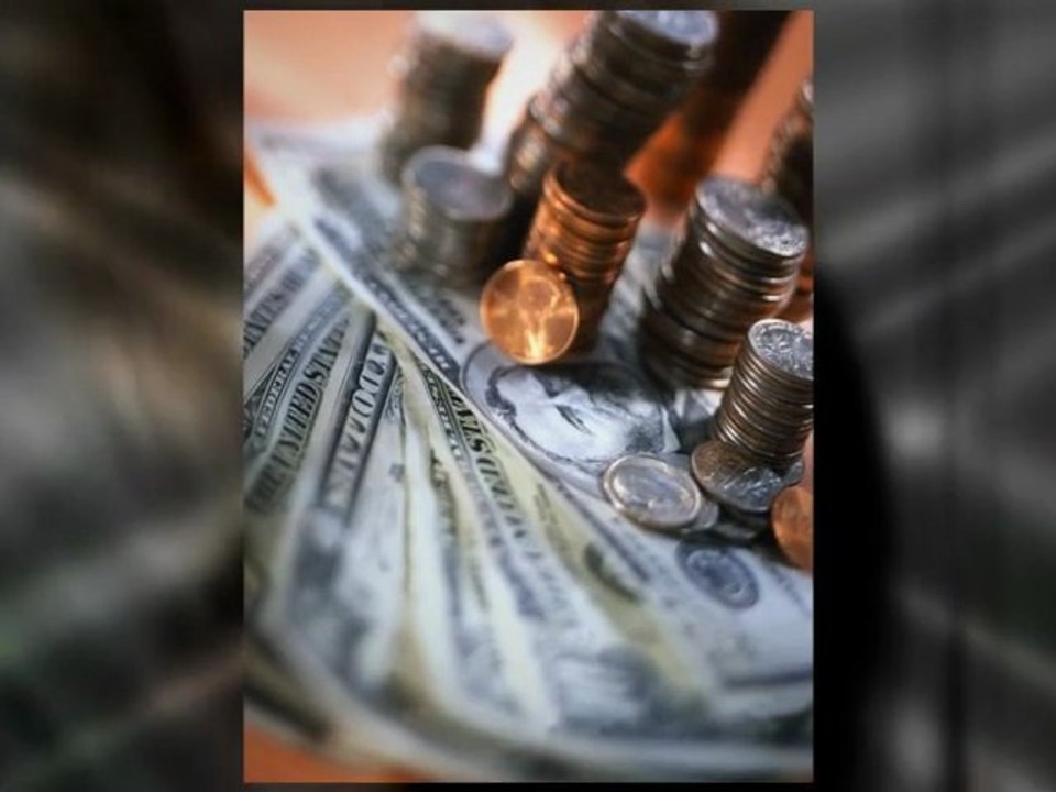 Are you a Trustee? Find Out About Trust Administration in G