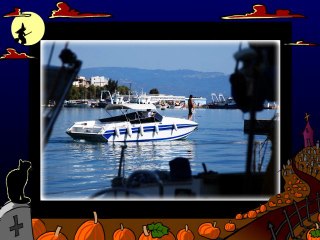 My Mihalis soow halkida  καθημερινά 2011