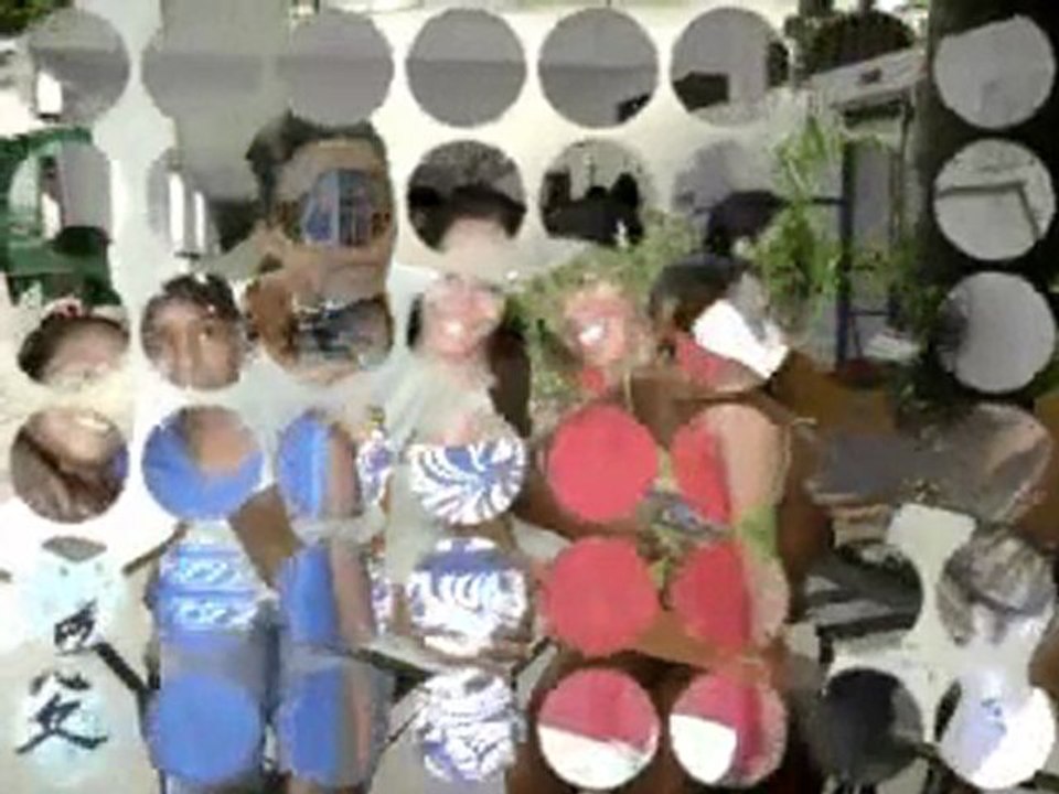 Fazer+o+bem+para+o+seu+próprio+bem+2008