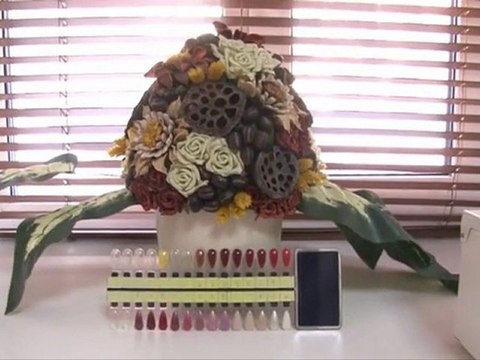 СПБ: Скидка 65% на фотоэпиляцию глубокого бикини