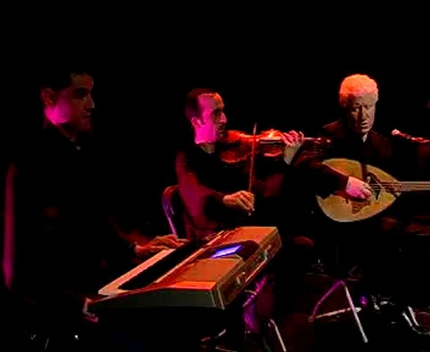 Concert 2010