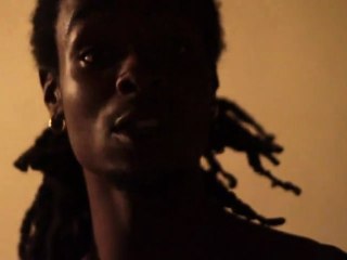 Vizé la lune (Drex)