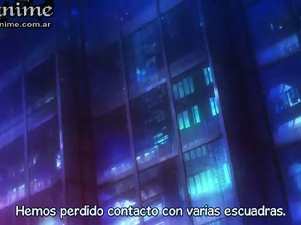 Index II 21.1