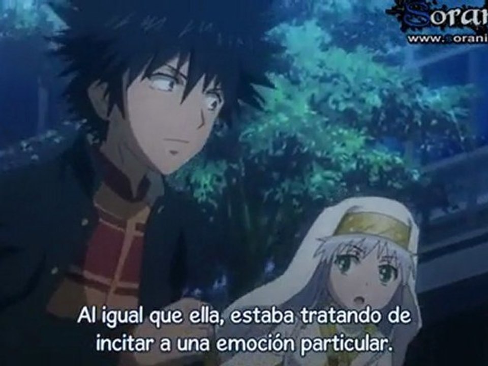 Index II 21.2