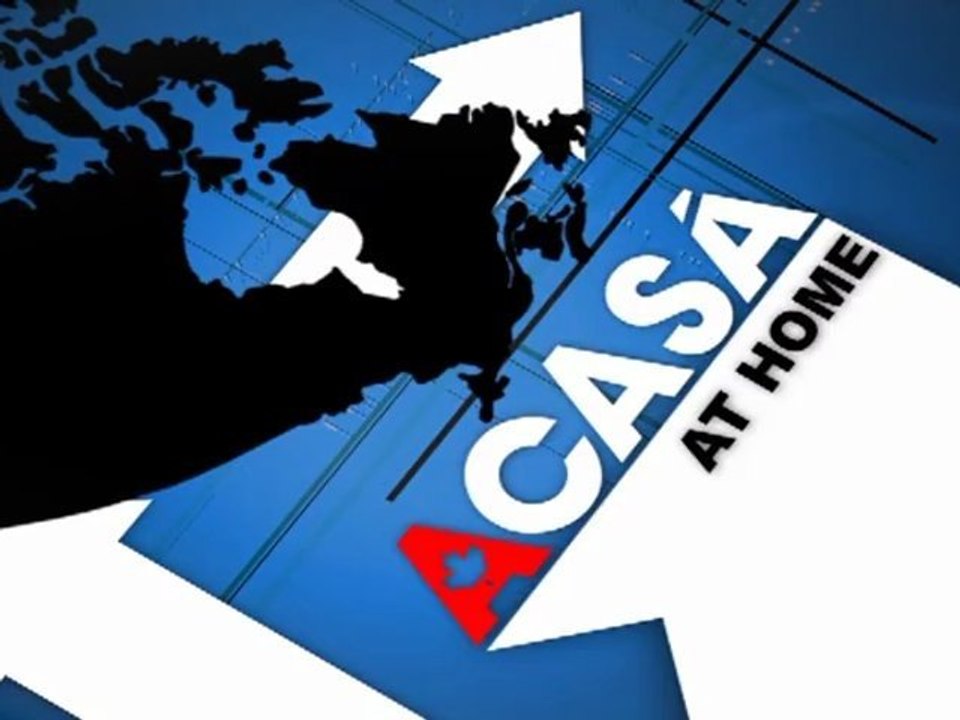 ACASA 5.2