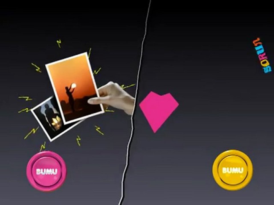 Ayar/Verenler gençler için hangisine ayar versin?