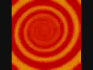 Voodoo And Serano - Blood Is Pumping (12 Inch Mix)