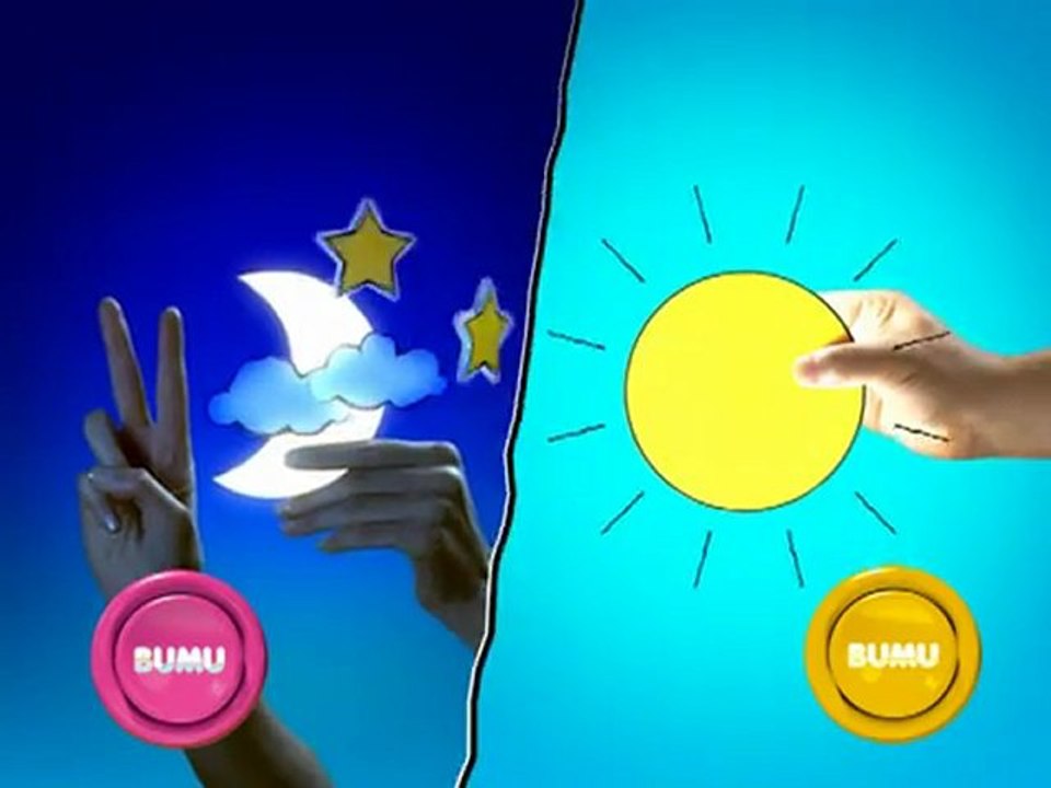 Ne zaman beleşe konuşmak istersin GençTurkcell'li?