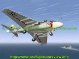 The Proflight Sim Reviews - Check it Out