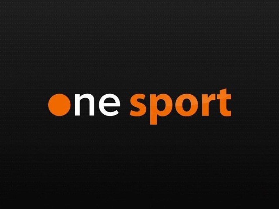 One Sport - Samedi 26 Février 2011
